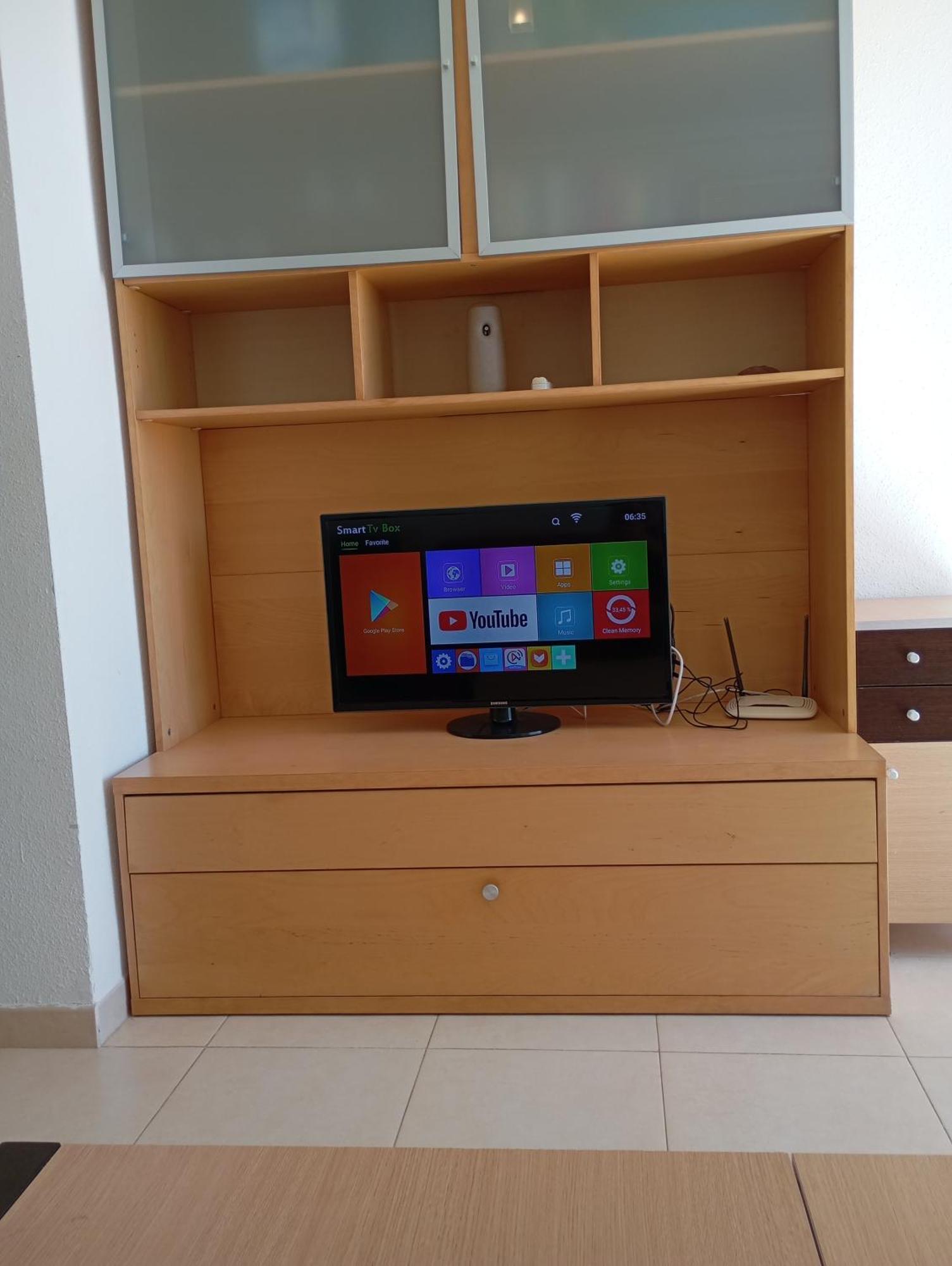 Apartamentos Danesp-Playa De Les Amplaries Marina Dor- Frontales Al Mar Oropesa del Mar Zewnętrze zdjęcie